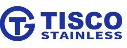 JIANGSU TISCO STAINLESS CO., LTD