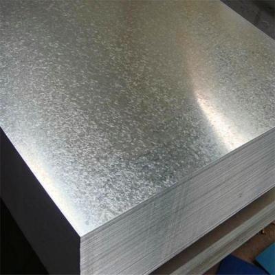 China Color Coated GI Roofing Sheet 0.12-3mm Galvanized Steel Coil Sheet Plate Strip Coil for sale