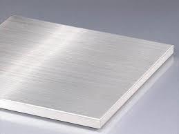 China AISI SS Carbon Sheet Plate Mirror Finish 0.12mm - 2.0mm High Temperature for sale