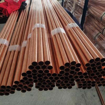 China Free Samples Stainless Steel Pipe Tube with Customized Flange for sale