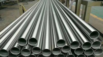 China Get Your Free Samples of Cold Rolled Metallic Tube Hose Today for sale