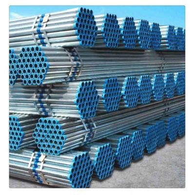 China 304 Stainless Steel Pipe Tube with High Temperature Resistance and High Pressure Rating for sale