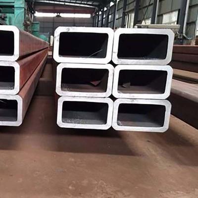 China 32mm Diameter Stainless Steel Pipe Tube with Welding Line Type ERW for sale