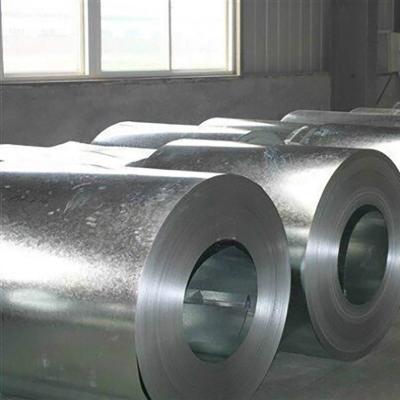 China Length 1000mm-6000mm Stainless Steel Sheet Coil for CFR Term and Thickness 0.3mm-6.0mm for sale