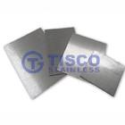 China 3mm To 100mm Stainless Steel Sheet Metal AISI 201 SUS304 10mm Thick Stainless Steel Plate for sale