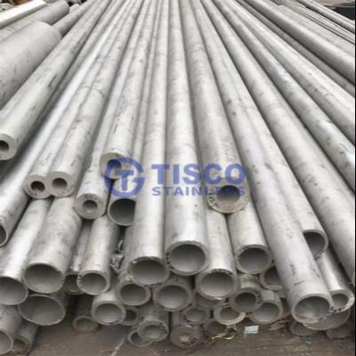 China Tipo de tubo de aço inoxidável da linha de soldadura da ERW à venda