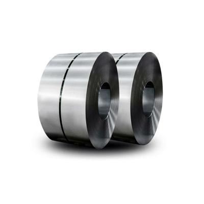 China AiSi  Stainless Steel Coil Cold Rolled BA, 2B, 2D, 4K, 6K, 8K Apply to medical devices, building materials for sale