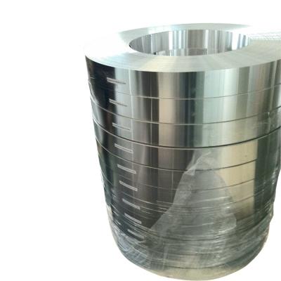 China ASTM BA  Stainless Steel Coil Cold Rolled  For Decoration, Kitchen, etc. for sale