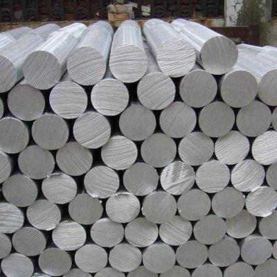 China Building 316l  AISI Stainless Steel Round Bar 3mm 6mm for industry, decoration  black ,pickled, bright for sale