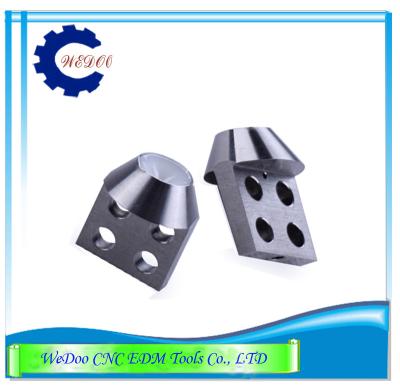 China N103 Makino EDM Parts EDM Diamond Wire Guide 20EC090A207 20EC090A203 20EC090A211 for sale