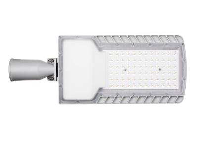 Chine Star IP66 IK09 200LM/W 80W LED Street Light TUV SAA CB CE Approved 5 Years Warranty Public Lighting à vendre