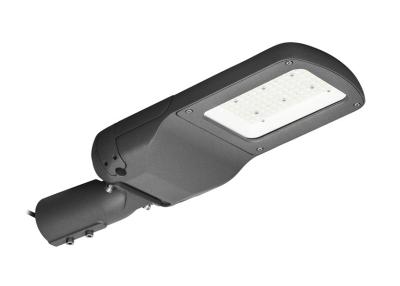 China ARIES IP66 IK08 150LM/W 30W-240W LED Street Light INMETRO SAA CB CE Approved for sale