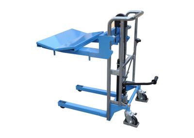 China PFV V-shape Plate Handling Trolley Widely used with low leg and Optional Accessory Loading Capacity 400Kg for sale