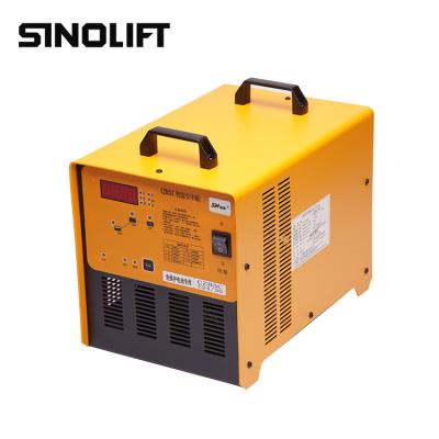 China Sinolift CZB5C Series Automatic Charger for sale