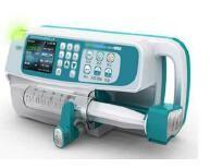 China Veterinary Syringe Pump EW-B40V for sale
