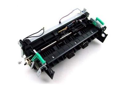 China Fuser Unit For HP LaserJet P2015 2015 2014 2727 Fixing Assembly P/N:RM1-4247-000 RM1-4247-020 for sale