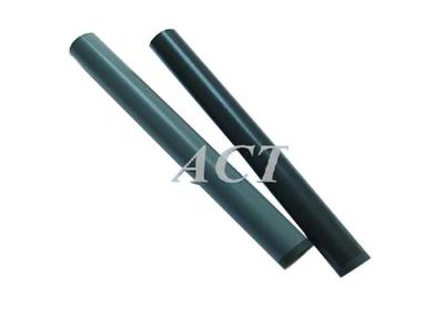 China Printer Fuser Film Authorized fuser film sleeves neutral packing FOR HP2200 2300 2400 2410 2420  oem no. RM1-1491-Film for sale