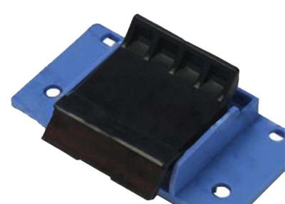 China Separation Pad Assembly for HP LaserJet 1022 Part Number: RM1-2048-000 Original new for sale