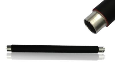 Chine Nouveau rouleau de four supérieur original pour le frère 3150 couleur de noir de rouleau chauffant 4150 5350 8250 8350 à vendre