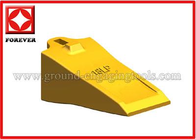 China Esco Style Standard Ground Engaging Teeth For Excavator Bucket for sale