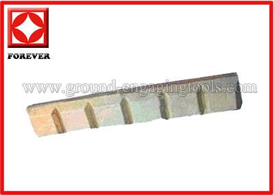 China 25m m/1 pulgada de Chocky de la barra CB25 de herramientas de tierra del compromiso para el dormilón en venta