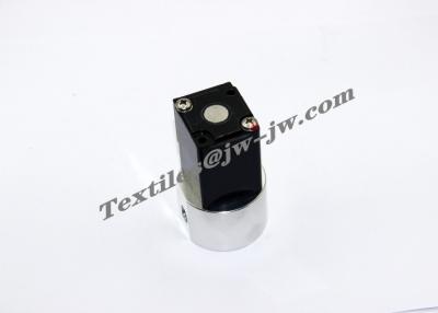 China Toyota 500 Main Solenoid Valves Airjet Loom Spare Parts for sale