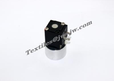 China Toyota 500 Main Solenoid Valves Airjet Loom Spare Parts Valves for sale