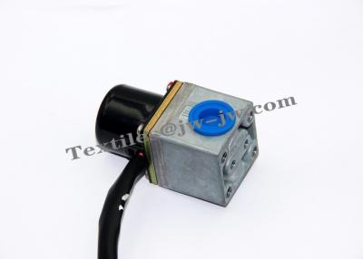 China Nissan New Type Main Solenoid Valve Airjet Loom Solenoid Valve for sale
