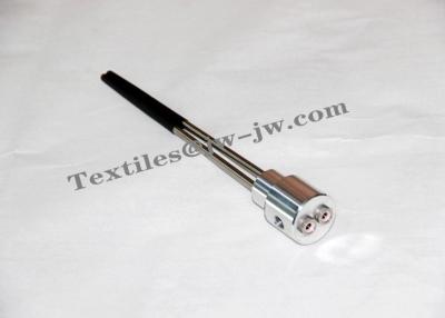 Китай Tsudakoma Double Main Nozzle Airjet Loom Spare Parts продается
