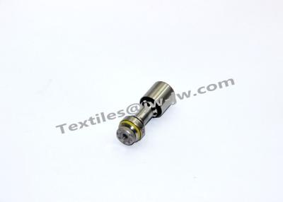 China Nissan Water Jet Loom Spare Parts Sub Nozzle Weaving Loom Parts for sale