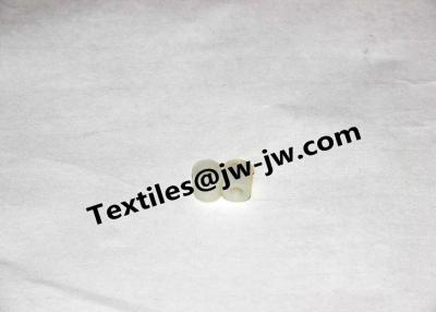 China Roller / Guide J1311-09040-0B Toyota Air Jet Loom Spare Parts for sale