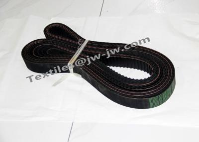 China Timing Belt For Air Jet Loom Tsudakoma Loom Spare Parts 1325H200 Weaving Loom Spare Parts for sale