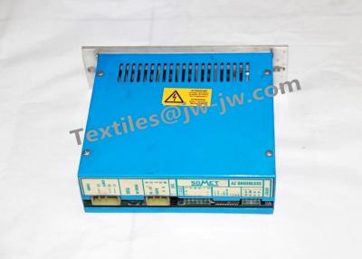 China Drive Card Somet Supper Excell EEAR06A Somet Loom Spare Parts Weaving Loom Spare Parts for sale
