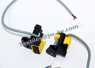 中国 Yarn Reserve Sensor 31.0222/31.0689 JW-B0123 Picanol Loom Spare Parts 販売のため