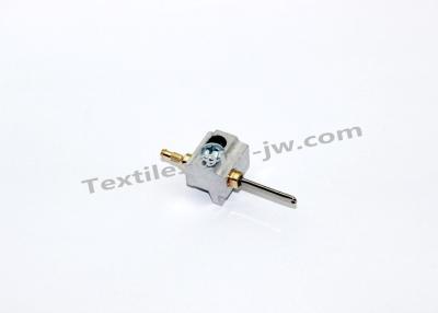 China Sub Nozzle With Block Picanol JW-B2159 Picanol Loom Spare Parts for sale