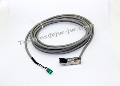 China Feeler Head With Cable WF Toyota 810 Loom Parts Air Jet Loom Spare Parts zu verkaufen