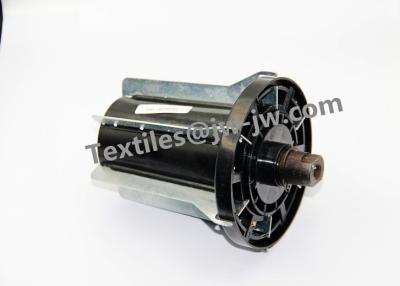 China Metal Products BE303886 Waste Edge Winding Drum Picanol Loom Spare Parts for sale
