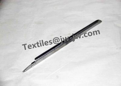 中国 Picanolのレイピアの織機の部品の関係の部分RHS GTMA L=31mm B52571 Picanolの織機の予備品 販売のため