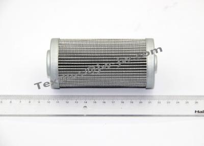 China JW-Filter für Rapier-Webstuhl-Ersatzteile 352783 Eisen-Produkt-Textilmaschinerie-Teile zu verkaufen