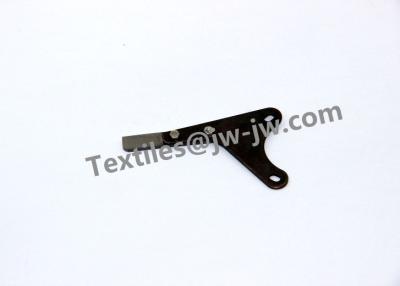 China Airjet Loom Spare Parts Nissan Blade Weaving Loom Spare Parts 1263178 Iron Product en venta