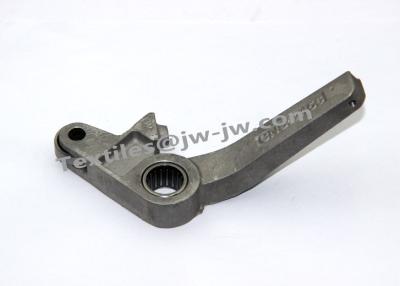 China Roller Lever For Smit Loom PNS52156 Smit Rapier Loom Spare Parts for sale