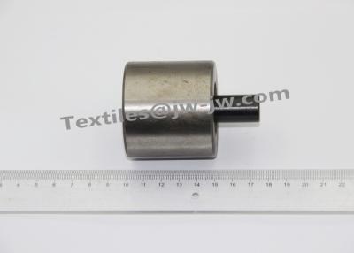 Chine Roller Contact For Toyota JAT610 Air Jet Loom Spare Parts à vendre