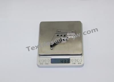 China Projectile Feeder Driver 911319818 For Weaving Loom Spare Parts for sale