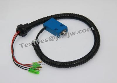 China Limit Switch Somet Loom Spare Parts For Part Number Is A1FZ36A F29512200 for sale