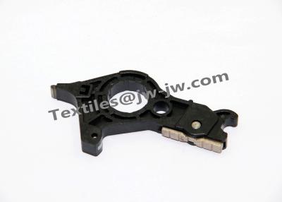 China Dobby Selector Staubli Spare Parts For High-Performance Looms Weight 63g à venda