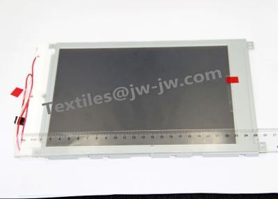 China Dobby Loom JC5 LCD Original G527XUFC-00T F130.355.17 Staubli Spare Parts for sale