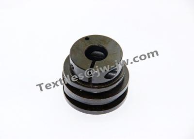 China Vamatex Loom Spare Parts 2181002 CAM FOR CUTTER P1001/C401 600G As Picture Shows for sale