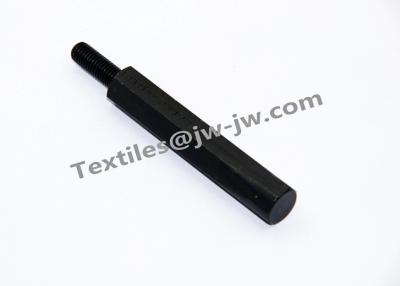 China Vamatex Loom Parts Side Cut Screw Metal Spare Parts 200G As Picture Shows for sale