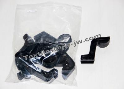 China VAMATEX piezas de telar K88 Pedal 2658032 piezas de repuesto de metal 12G Como muestra la imagen en venta