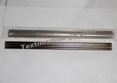 China K88 Rail 1-L530MM Vasatex Tejer Tejer Tejer de tejido Piezas de repuesto Como muestra la imagen en venta